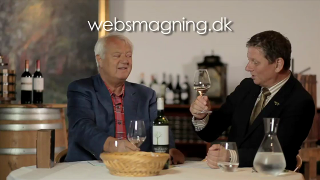 Websmagning dk